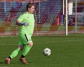img020 7.liga sk.B FKJB-Provodov 20260418 foto Vaclav Mlejnek