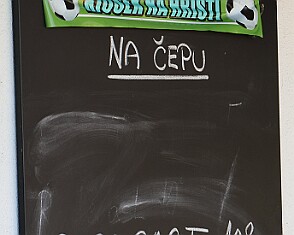 9V0A5668