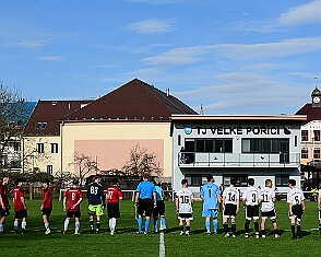DSC_9409