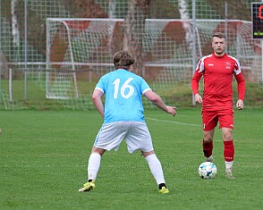 img001 5.liga FKJ-Dobruska 20260419 foto Vaclav Mlejnek