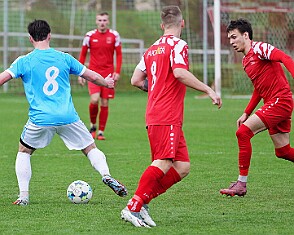 img002 5.liga FKJ-Dobruska 20260419 foto Vaclav Mlejnek