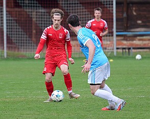 img003 5.liga FKJ-Dobruska 20260419 foto Vaclav Mlejnek