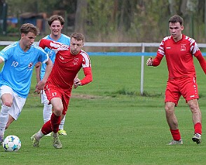 img006 5.liga FKJ-Dobruska 20260419 foto Vaclav Mlejnek