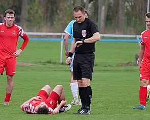 img007 5.liga FKJ-Dobruska 20260419 foto Vaclav Mlejnek