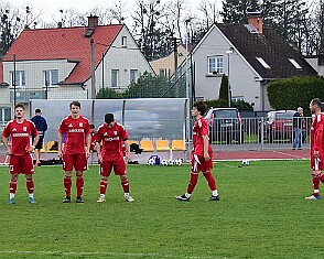 260419 - Rychnov B - Předměřice - JAKO 1. B třída mužů - sk. B - 7. liga - ©PR - 004 IPR
