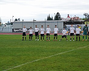 260419 - Rychnov B - Předměřice - JAKO 1. B třída mužů - sk. B - 7. liga - ©PR - 007 IPR