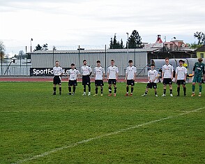 260419 - Rychnov B - Předměřice - JAKO 1. B třída mužů - sk. B - 7. liga - ©PR - 008 IPR