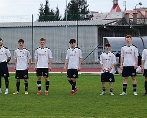 260419 - Rychnov B - Předměřice - JAKO 1. B třída mužů - sk. B - 7. liga - ©PR - 009 IPR