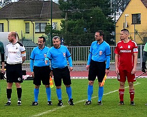 260419 - Rychnov B - Předměřice - JAKO 1. B třída mužů - sk. B - 7. liga - ©PR - 013 IPR