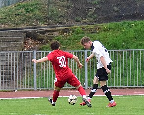 260419 - Rychnov B - Předměřice - JAKO 1. B třída mužů - sk. B - 7. liga - ©PR - 017 IPR