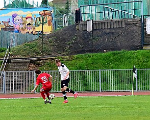 260419 - Rychnov B - Předměřice - JAKO 1. B třída mužů - sk. B - 7. liga - ©PR - 018 IPR