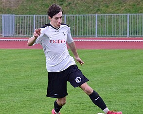 260419 - Rychnov B - Předměřice - JAKO 1. B třída mužů - sk. B - 7. liga - ©PR - 019 IPR