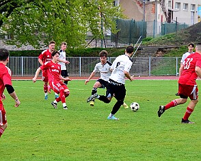 260419 - Rychnov B - Předměřice - JAKO 1. B třída mužů - sk. B - 7. liga - ©PR - 024 IPR