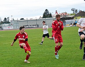 260419 - Rychnov B - Předměřice - JAKO 1. B třída mužů - sk. B - 7. liga - ©PR - 027 IPR