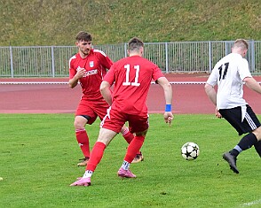 260419 - Rychnov B - Předměřice - JAKO 1. B třída mužů - sk. B - 7. liga - ©PR - 034 IPR