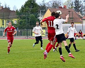 260419 - Rychnov B - Předměřice - JAKO 1. B třída mužů - sk. B - 7. liga - ©PR - 036 IPR