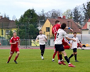 260419 - Rychnov B - Předměřice - JAKO 1. B třída mužů - sk. B - 7. liga - ©PR - 037 IPR
