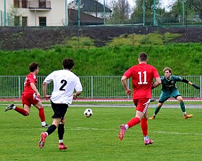 260419 - Rychnov B - Předměřice - JAKO 1. B třída mužů - sk. B - 7. liga - ©PR - 042 IPR