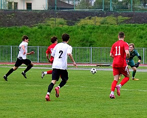 260419 - Rychnov B - Předměřice - JAKO 1. B třída mužů - sk. B - 7. liga - ©PR - 043 IPR