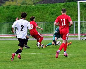 260419 - Rychnov B - Předměřice - JAKO 1. B třída mužů - sk. B - 7. liga - ©PR - 045 IPR
