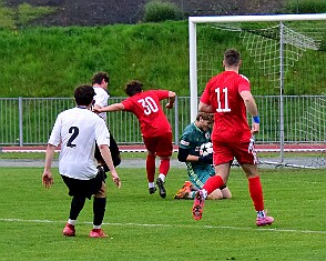 260419 - Rychnov B - Předměřice - JAKO 1. B třída mužů - sk. B - 7. liga - ©PR - 047 IPR