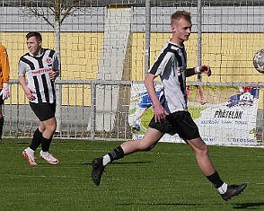 img004 8.liga CKostelecB - Starkov 20260425 foto Vaclav Mlejnek