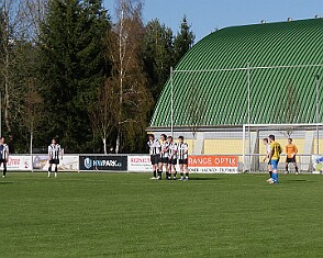 img005 8.liga CKostelecB - Starkov 20260425 foto Vaclav Mlejnek