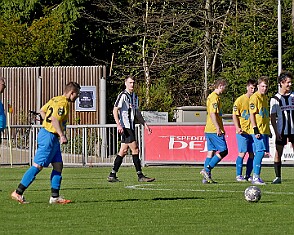 img007 8.liga CKostelecB - Starkov 20260425 foto Vaclav Mlejnek