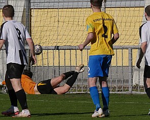 img010 8.liga CKostelecB - Starkov 20260425 foto Vaclav Mlejnek