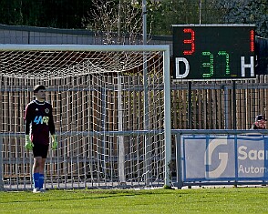 img011 8.liga CKostelecB - Starkov 20260425 foto Vaclav Mlejnek