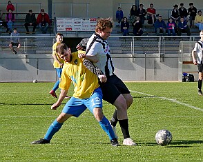 img012 8.liga CKostelecB - Starkov 20260425 foto Vaclav Mlejnek