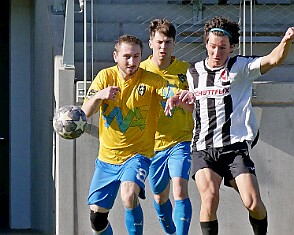 img015 8.liga CKostelecB - Starkov 20260425 foto Vaclav Mlejnek