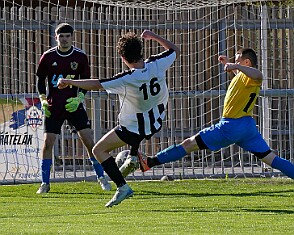 img016 8.liga CKostelecB - Starkov 20260425 foto Vaclav Mlejnek
