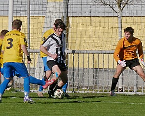img020 8.liga CKostelecB - Starkov 20260425 foto Vaclav Mlejnek