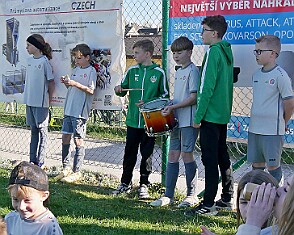 img001 7.liga Rtyne - Upice 20260425 foto Vaclav Mlejnek