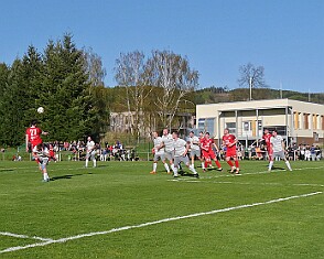 img002 7.liga Rtyne - Upice 20260425 foto Vaclav Mlejnek