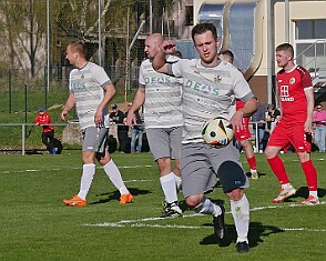 img003 7.liga Rtyne - Upice 20260425 foto Vaclav Mlejnek