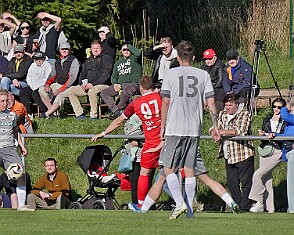img004 7.liga Rtyne - Upice 20260425 foto Vaclav Mlejnek