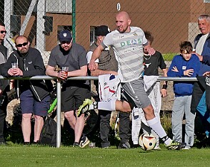 img005 7.liga Rtyne - Upice 20260425 foto Vaclav Mlejnek