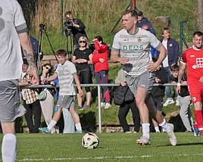 img006 7.liga Rtyne - Upice 20260425 foto Vaclav Mlejnek
