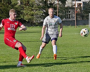 img007 7.liga Rtyne - Upice 20260425 foto Vaclav Mlejnek