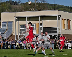 img008 7.liga Rtyne - Upice 20260425 foto Vaclav Mlejnek