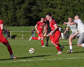 img009 7.liga Rtyne - Upice 20260425 foto Vaclav Mlejnek