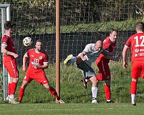 img010 7.liga Rtyne - Upice 20260425 foto Vaclav Mlejnek