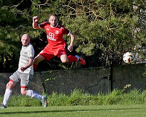 img011 7.liga Rtyne - Upice 20260425 foto Vaclav Mlejnek