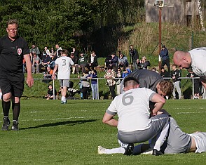 img012 7.liga Rtyne - Upice 20260425 foto Vaclav Mlejnek