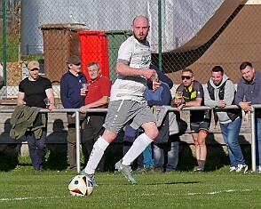 img013 7.liga Rtyne - Upice 20260425 foto Vaclav Mlejnek