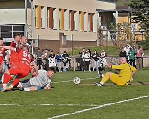 img017 7.liga Rtyne - Upice 20260425 foto Vaclav Mlejnek