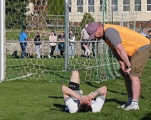 img018 7.liga Rtyne - Upice 20260425 foto Vaclav Mlejnek-L