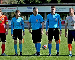 img001 7.liga FKJB - VysokaNL 20260426 foto Vaclav Mlejnek